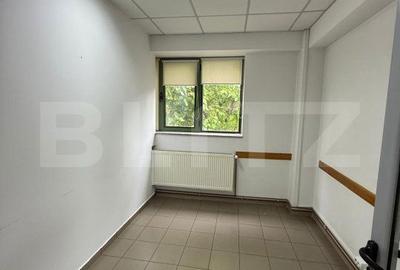 Spațiu comercial, de 685 mp, în Central - 15