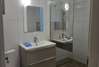 Casă cu 2 camere cu Teren 75 Mp în Valea - 7