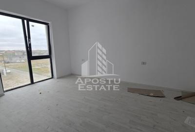 Apartament finalizat, cu 2 camere, bucatarie inchisa, Calea Urseni - 6