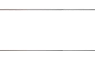 Apartament cu 2 camere decomandat în Universitate - 6