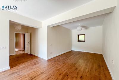 Penthouse Schei, 2024, 4 camere, 160 mp, terase de excepție, vezi video - 20