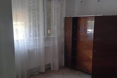 Apartament 2 cam Tig 1,et 1 - 6