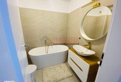 Apartament cu 3 camere în Central - 3