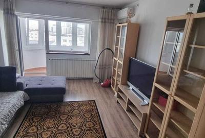 Garsonieră, mobilată în Iancului - 2