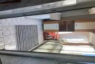 Apartament cu 3 camere decomandat în Unirii - 8