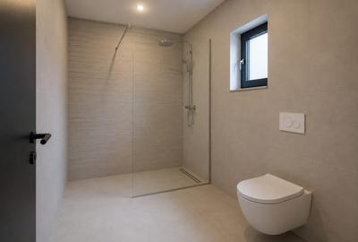 Casă cu 4 camere cu Teren 250 Mp în Chiajna - 4