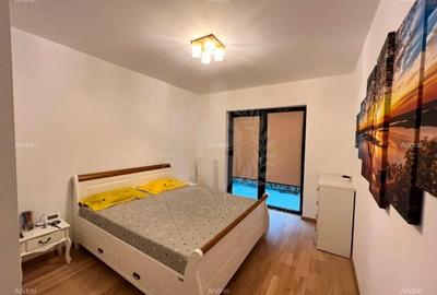 // 3 CAMERE+ LOC DE PARCARE// MRS SMART// - 2