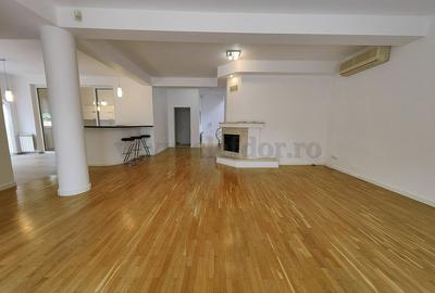 Vilă cu piscina langa British School - 4