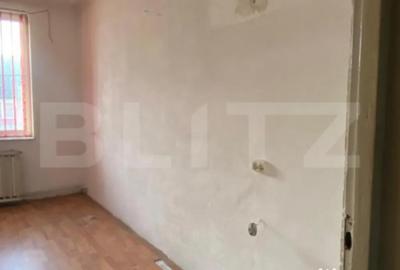 Casă cu 4 camere cu Canalizare în Central - 17