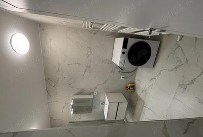 Proprietar garsoniera Pipera - 8