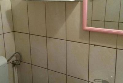 Garsonieră în Dâmbul Rotund