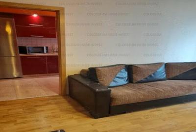 Garsoniera semidecomandata - zona Avantgarden Garsoniera semidecomandata - zona Avantgarden - 3