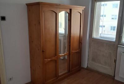 Apartament cu 2 camere semidecomandat în Central - 6