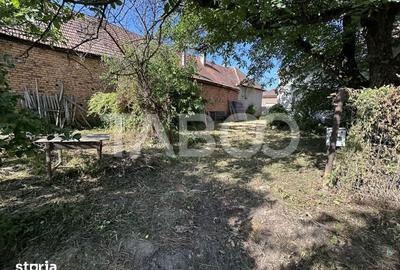 Casă cu 3 camere cu Teren 122 Mp în Voila - 7