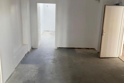 Spațiu comercial, de 160 mp, în Școlilor - 5