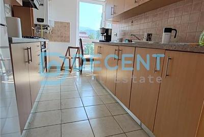 Birou, de 80 mp, în Avantgarden - 6