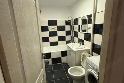 Vand urgent apartament 3 Camere Rupea - 10