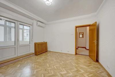 Apartament cu 5 camere decomandat în Primăverii - 8
