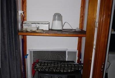 Apartament cu 3 camere- McDonald's - 18