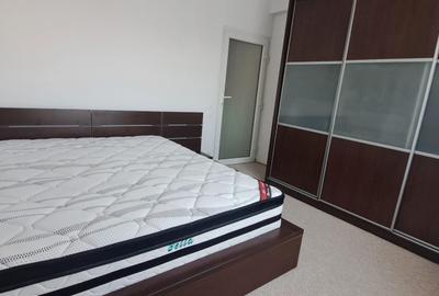 Brancoveanu Metrou Apartament Modern cu loc de parcare si contract ANAF - 13
