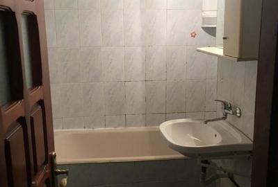 Apartament cu 2 camere decomandat în Siloz - 1