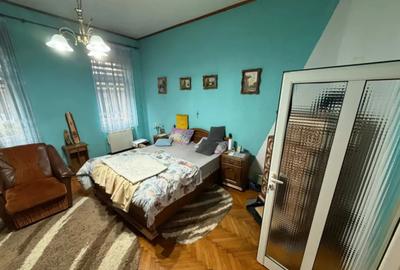 Casă cu 3 camere cu Teren 216 Mp în Orașul Vechi - 16