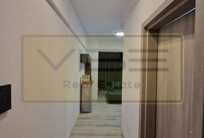 Apartament cu 3 camere în Galata - 4