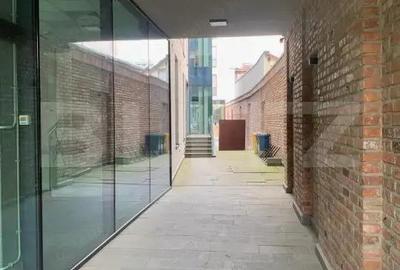 Spa?iu comercial, de inchiriat, 67 mp, zona ultracentrala - 5