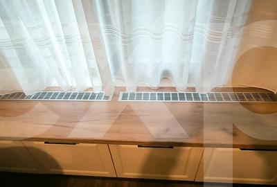 Casă individuală cu 5 camere cu Teren 1060 Mp în Băbana - 12