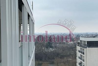 Apartament cu 2 camere în Străulești - 3