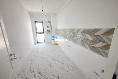 Garsonieră decomandată în Tătărași - 3