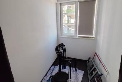 Apartament cu 3 camere decomandat, mobilat în Sebastian - 18