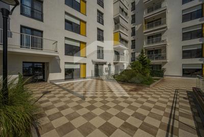 EXCLUSIVITATE_2 CAMERE_ARBO MOGOSOAIA - 17