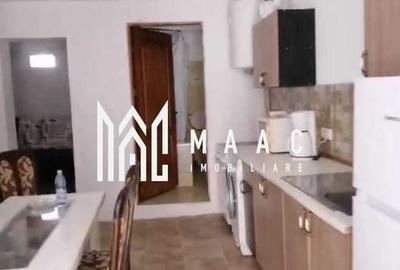 Chirie Muncitori I 20 Persoane I Talmaciu - 3