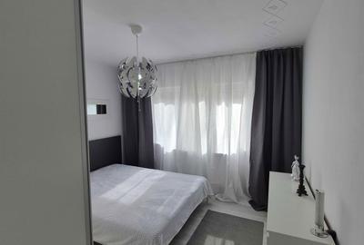 Apartament cu 3 camere decomandat în Micălaca - 6