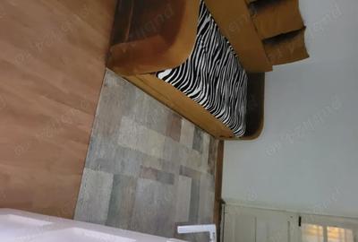 Casă cu 3 camere în E3 - 5
