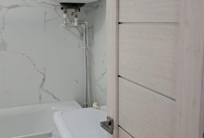 Apartament cu 2 camere semidecomandat în Tineretului - 4