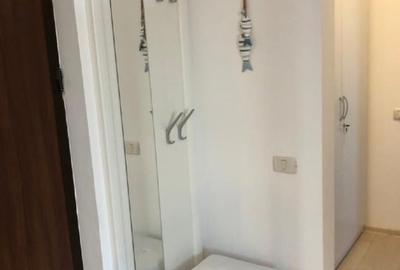 Apartament 2 camere, Mamaia Sat (langa Hotel Manor), la 70 m de mare, mobilat - 3