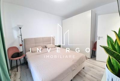 Apartament 2 camere cu terasa panoramica – ideal investitie - 4