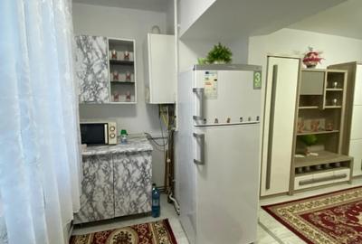 Apartament 2 camere, 64 mp, zona Lidl Hotvon - 4