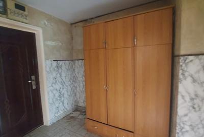 2 camere Aviatie, etaj 4, liber, 31000 Euro - 3