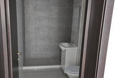 Apartament cu 2 camere semidecomandat în Sânpetru - 10