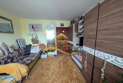 Garsoniera ieftina! - 7