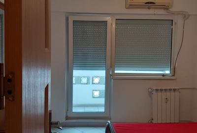 Unirii, 2 camere - 3