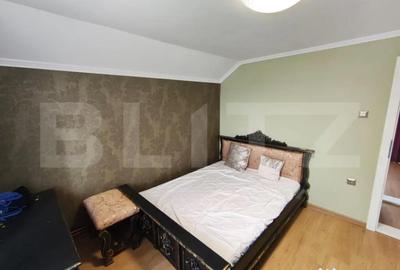 Casă cu 4 camere cu Teren 657 Mp în Sântandrei - 8