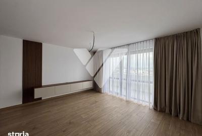Apartament cu 3 camere în Șelimbăr - 8