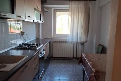Apartament 2 camere, ultracentral, b-dul Unirii nr 28 - 2