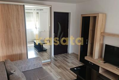 Apartament 2 camere Victoriei | Ideal Investitie Apartament 2 camere Victoriei | Ideal Investitie - 2