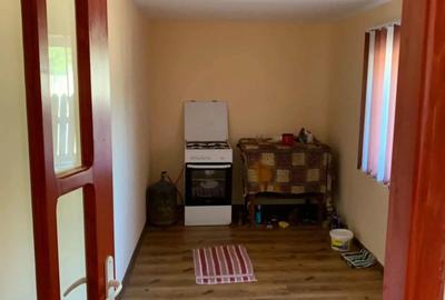 Casă cu Teren 1200 Mp în Central - 3