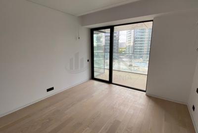 Apartament cu 2 camere semidecomandat în Floreasca - 6